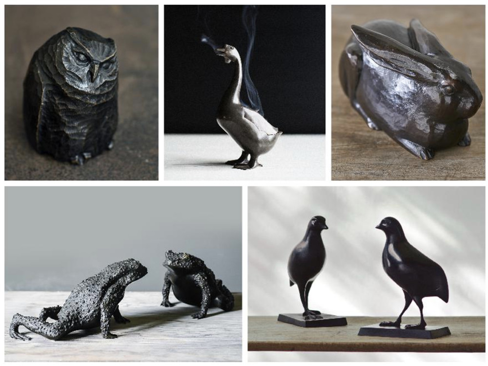 1678195217699309.jpg 10358647_屏幕快照2023-01-16上午11.49.33.jpg