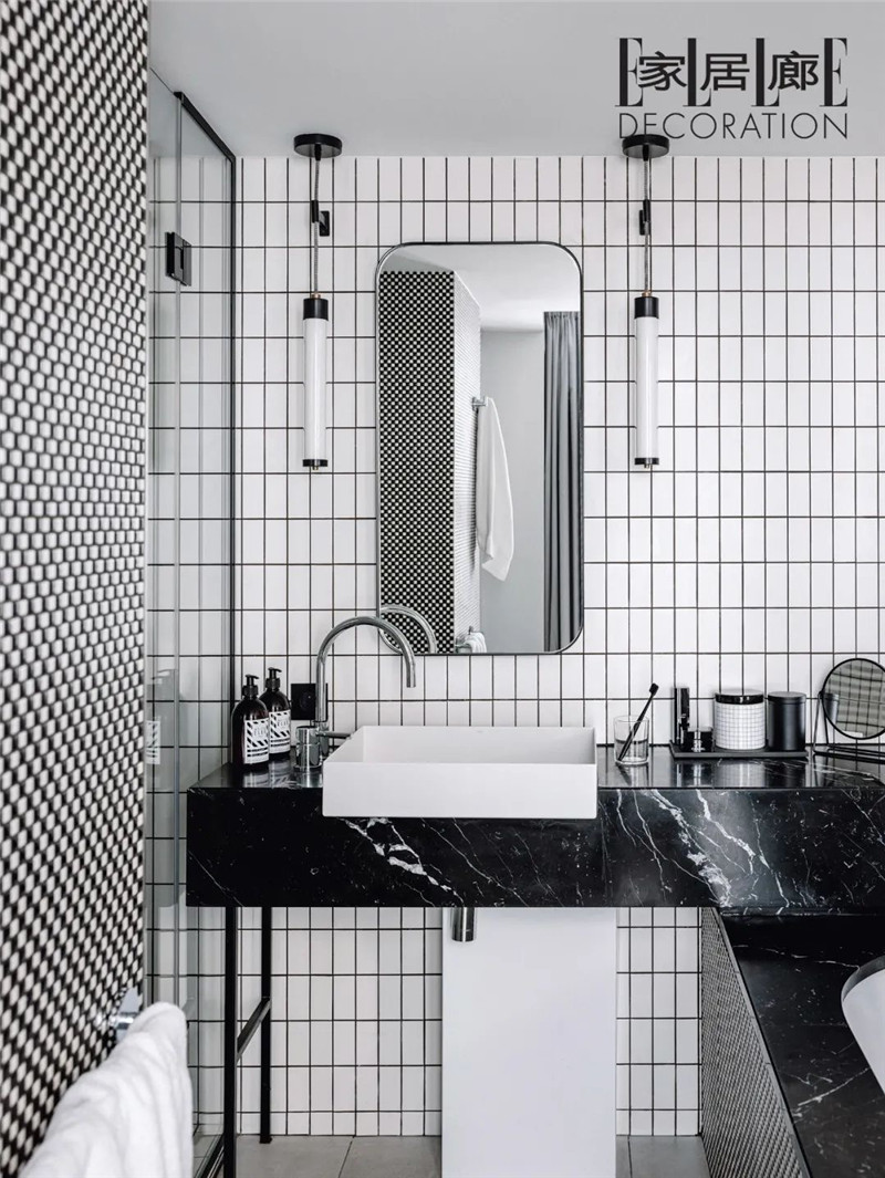 全球首家Maison ELLE精品酒店設(shè)計 全球首家Maison ELLE精品酒店設(shè)計