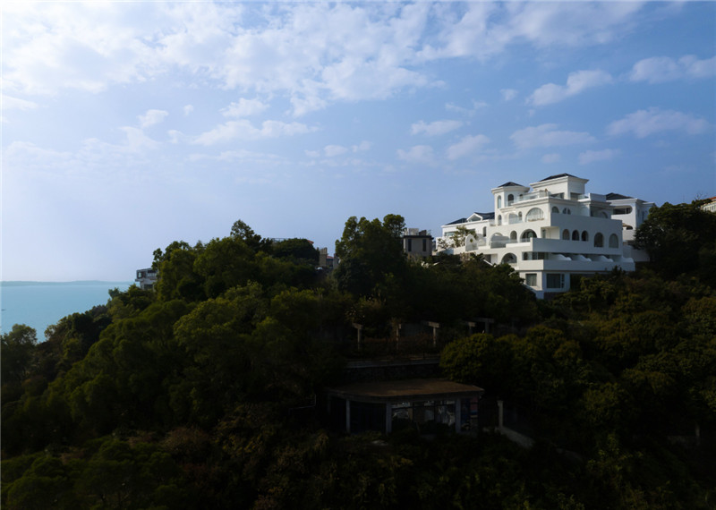 1680181264139552.jpg 大境設計專業(yè)酒店設計公司