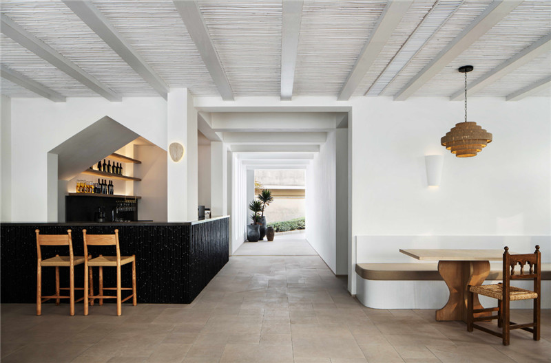 1680181298140937.jpg 大境設計專業(yè)酒店設計公司