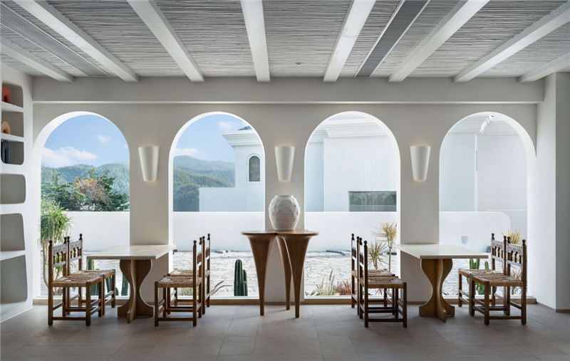 1680181298998767.jpg 大境設計專業(yè)酒店設計公司