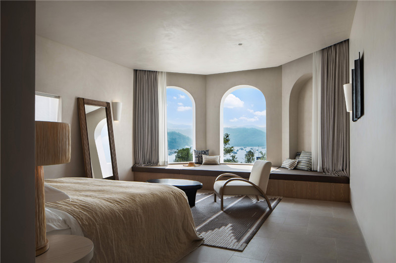 1680181335129947.jpg 大境設計專業(yè)酒店設計公司