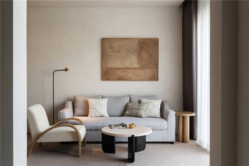 1680181335415988.jpg 大境設計專業(yè)酒店設計公司