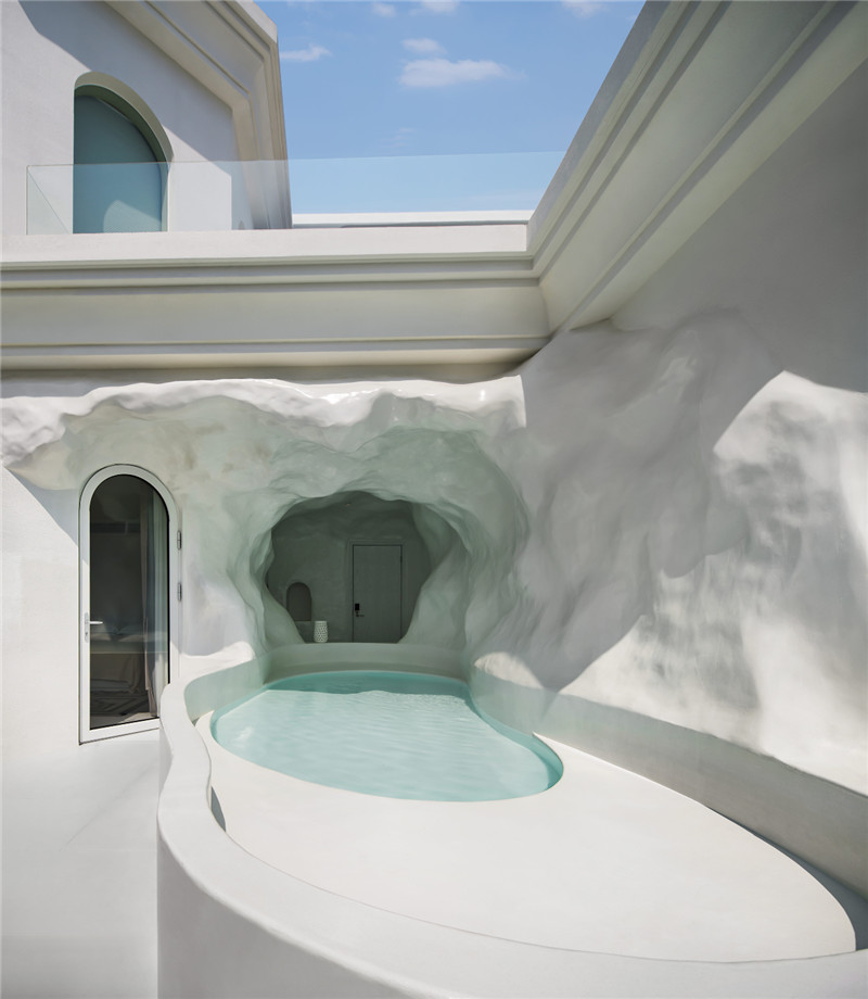 1680181387539102.jpg 大境設計專業(yè)酒店設計公司