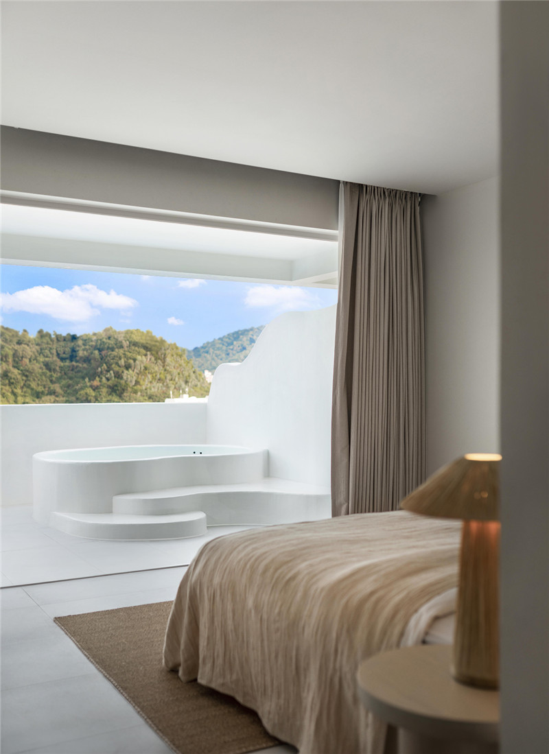 1680181452889897.jpg 大境設計專業(yè)酒店設計公司