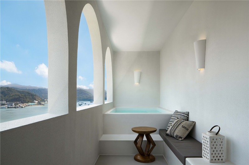 1680181494134371.jpg 大境設計專業(yè)酒店設計公司