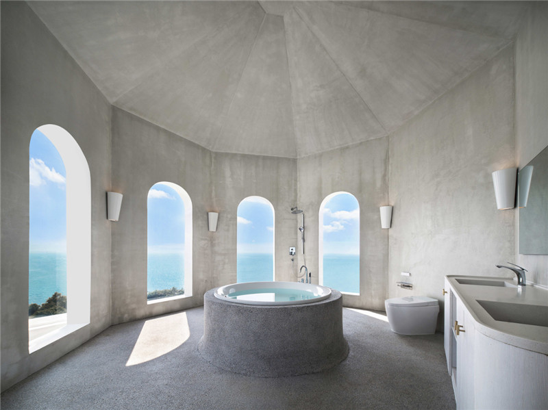 1680181495627317.jpg 大境設計專業(yè)酒店設計公司