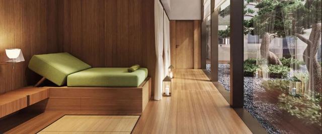 2023年日本即將開業(yè)的頂級品牌酒店設(shè)計(jì)前瞻 2023年日本即將開業(yè)的頂級品牌酒店設(shè)計(jì)前瞻