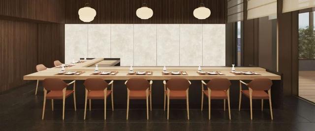 2023年日本即將開業(yè)的頂級品牌酒店設(shè)計(jì)前瞻 2023年日本即將開業(yè)的頂級品牌酒店設(shè)計(jì)前瞻