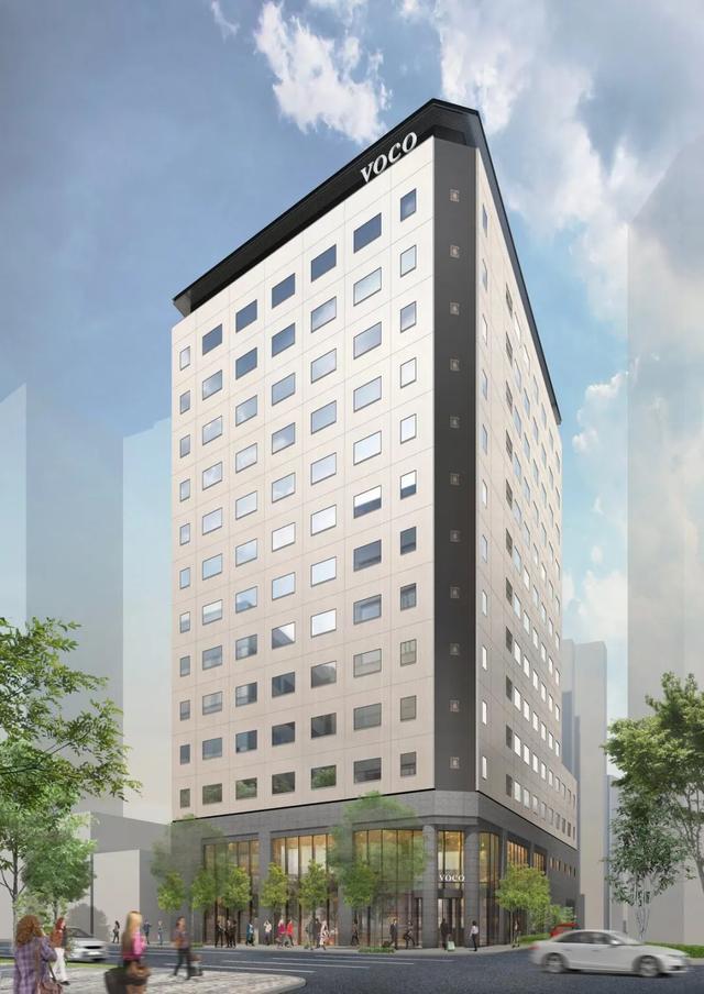 2023年日本即將開業(yè)的頂級品牌酒店設(shè)計(jì)前瞻 2023年日本即將開業(yè)的頂級品牌酒店設(shè)計(jì)前瞻