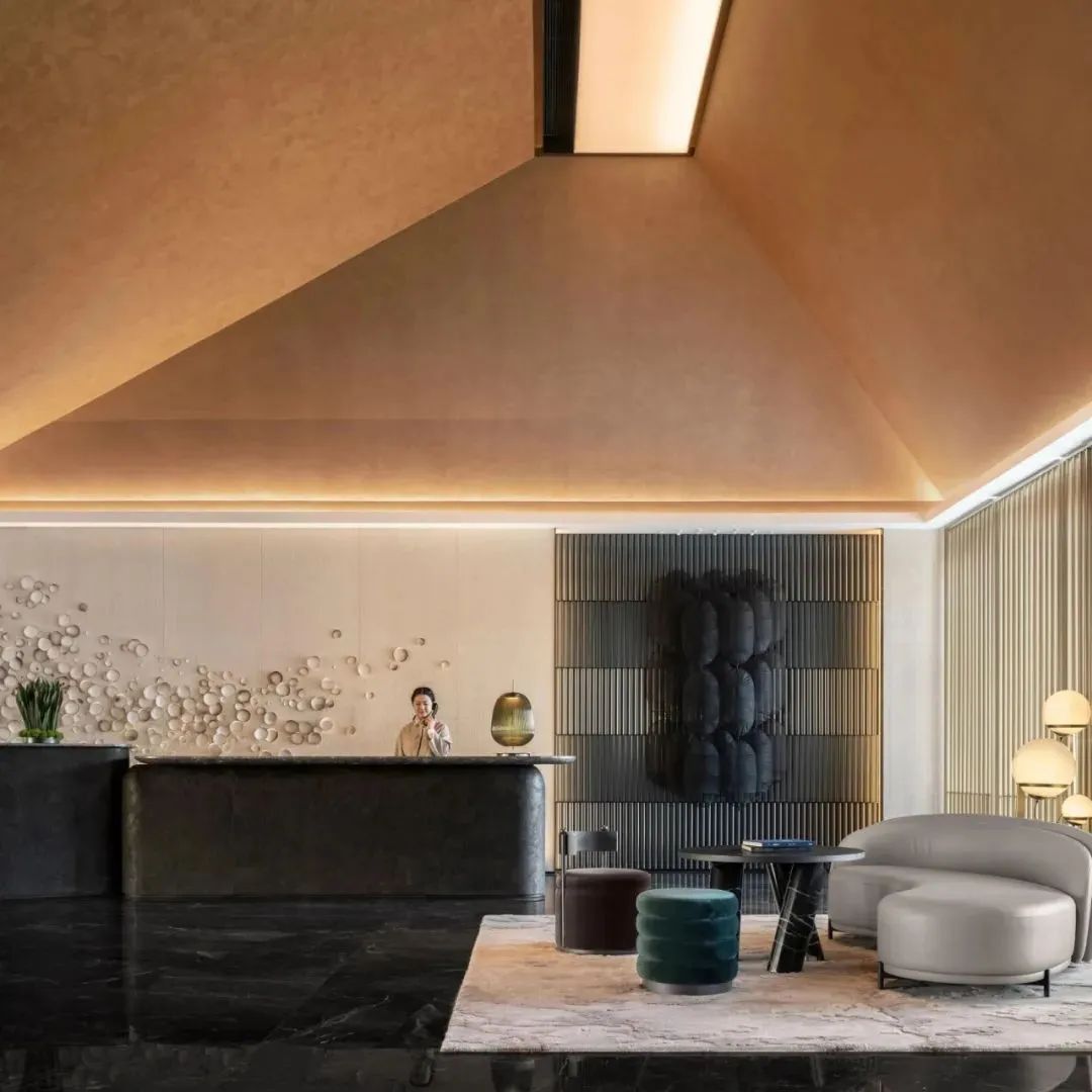 1681737240338574.jpg 640 (12).jpg