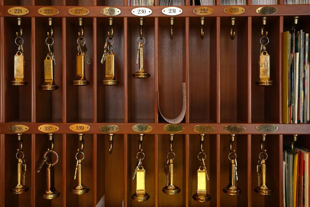 1683638437811278.jpg 640 (1).jpg