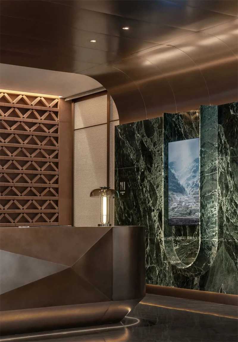 藝術(shù)精品酒店設(shè)計(jì)推薦:濟(jì)南舜和亞朵S酒店設(shè)計(jì) 藝術(shù)精品酒店設(shè)計(jì)推薦:濟(jì)南舜和亞朵S酒店設(shè)計(jì)