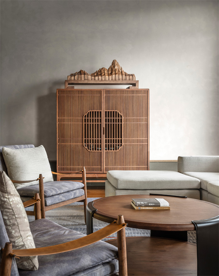 最美屋頂酒店 北京雁柏山莊博物館酒店設(shè)計(jì)賞析 最美屋頂酒店 北京雁柏山莊博物館酒店設(shè)計(jì)賞析