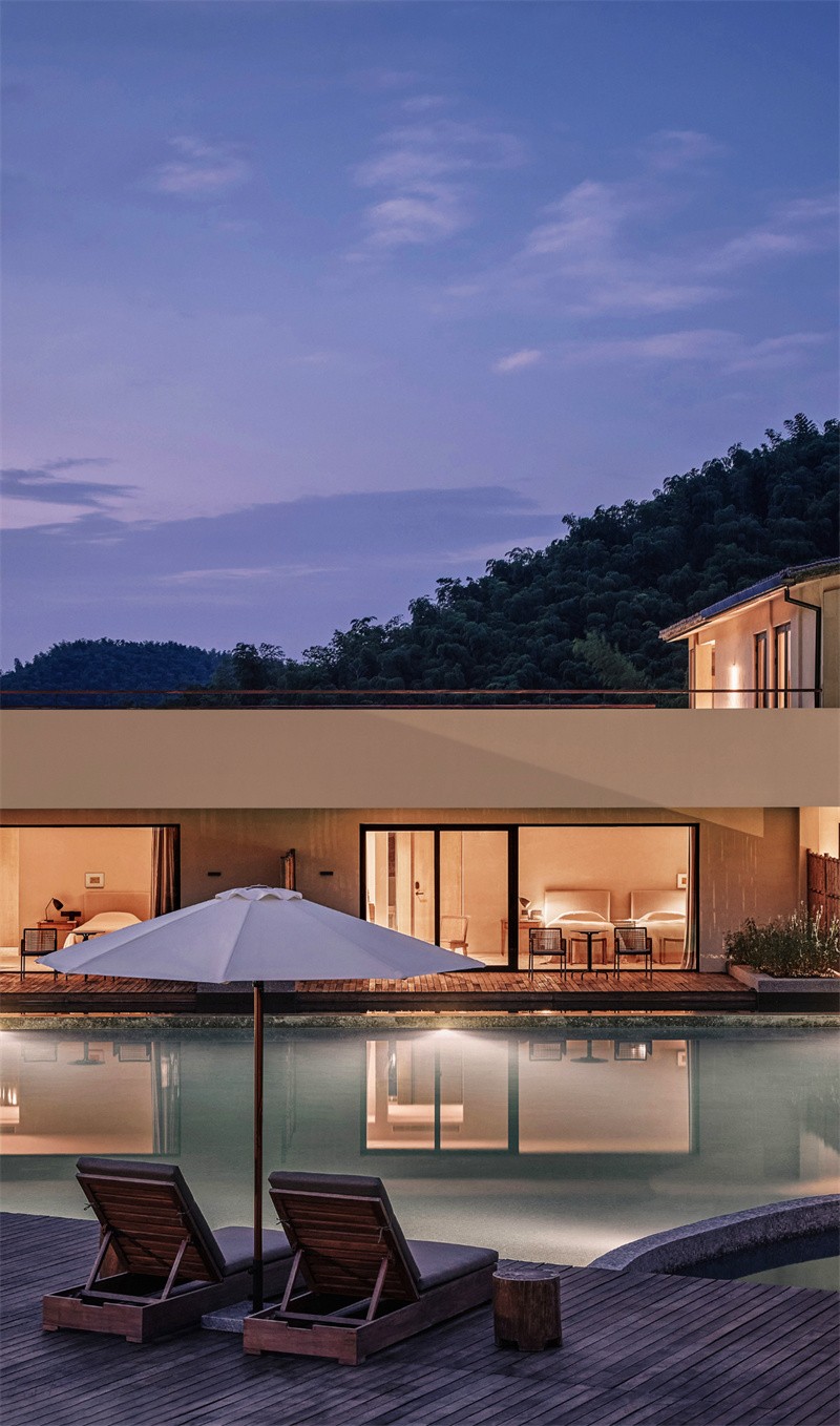 1688650185522061.jpg 9918280_vsszan149688071712388.jpg