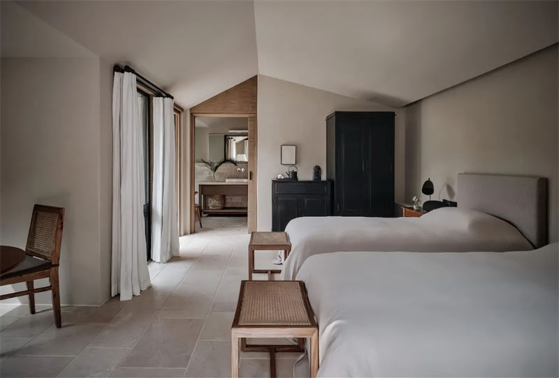 1688650203106680.jpg 9918427_VSSZAN_026.jpg