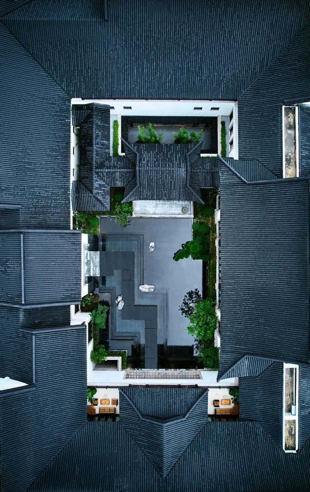 1690981582119340.jpg 大境設(shè)計專業(yè)酒店設(shè)計公司