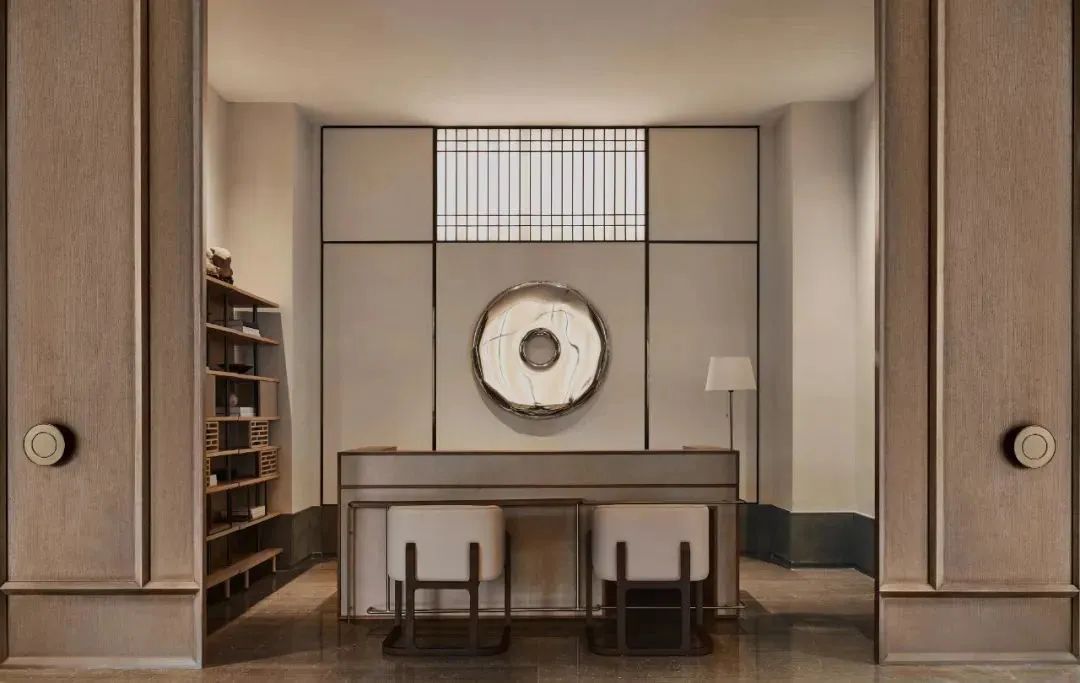 1690981644123836.jpg 大境設(shè)計專業(yè)酒店設(shè)計公司