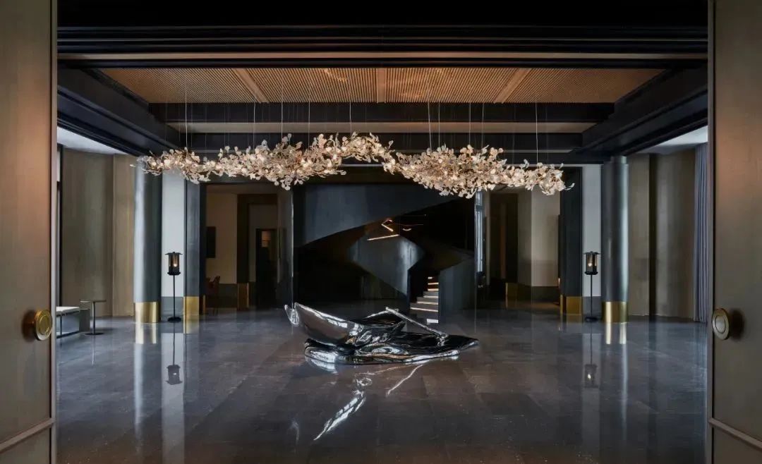 1690981644203066.jpg 大境設(shè)計專業(yè)酒店設(shè)計公司