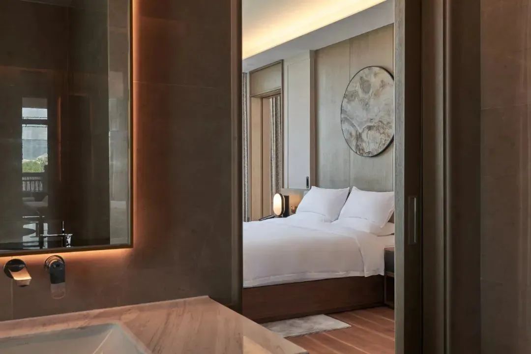 1690981693637817.jpg 大境設(shè)計專業(yè)酒店設(shè)計公司