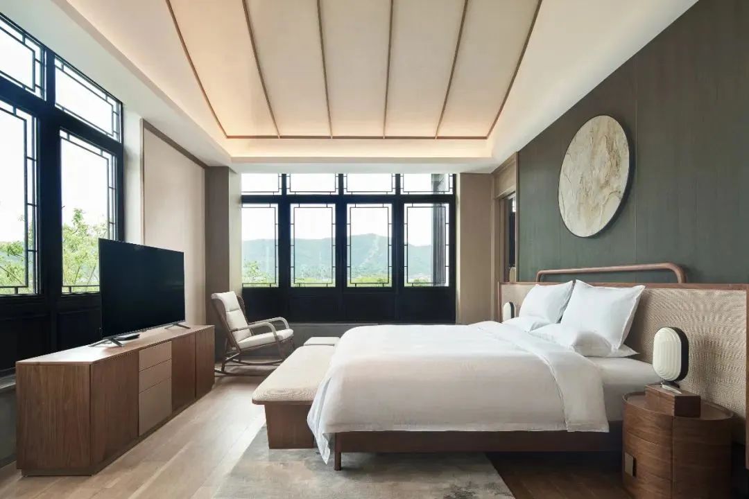 1690981693856633.jpg 大境設(shè)計專業(yè)酒店設(shè)計公司