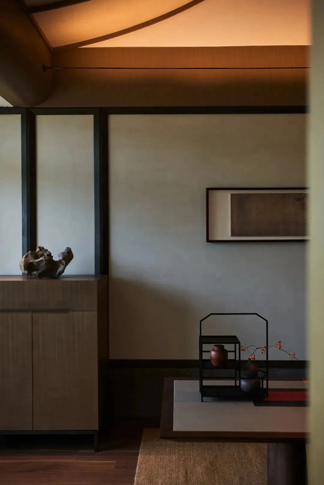 1690981693986718.jpg 大境設(shè)計專業(yè)酒店設(shè)計公司