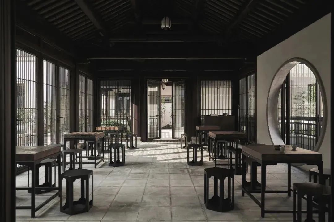 1690981739537897.jpg 大境設(shè)計專業(yè)酒店設(shè)計公司