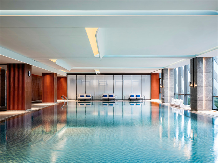 酒店設(shè)計觀:成熟連鎖品牌熱衷越做越“新” 酒店設(shè)計觀:成熟連鎖品牌熱衷越做越“新”