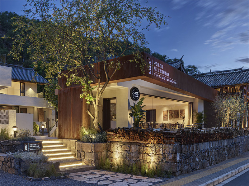 1693834419395031.jpg 大境設(shè)計專業(yè)酒店設(shè)計公司