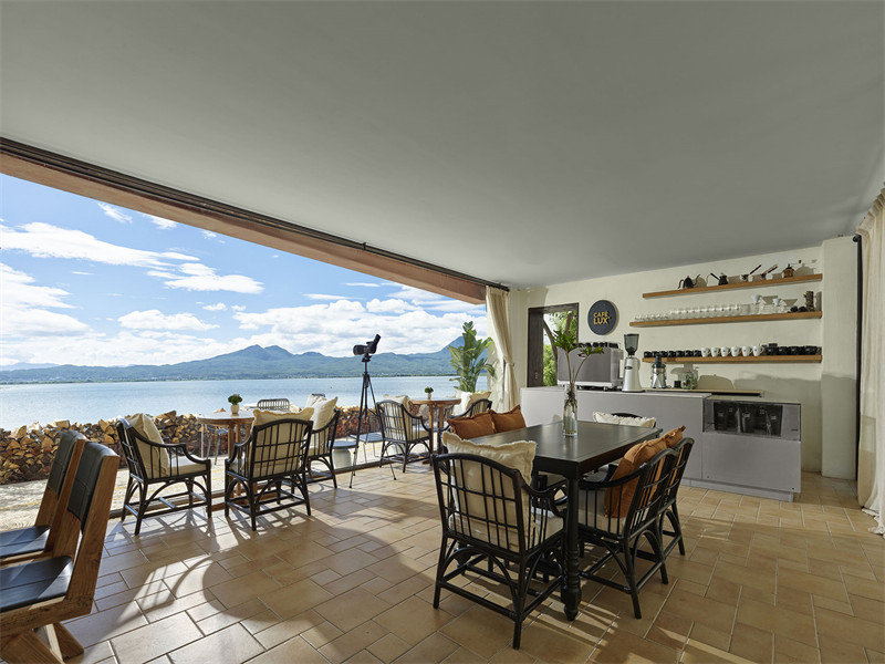 1693834447134147.jpg 大境設(shè)計專業(yè)酒店設(shè)計公司