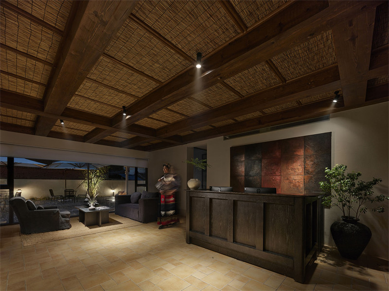 1693834474356303.jpg 大境設(shè)計專業(yè)酒店設(shè)計公司