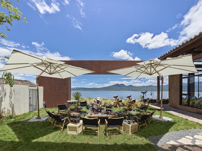 1693834551125394.jpg 大境設(shè)計專業(yè)酒店設(shè)計公司