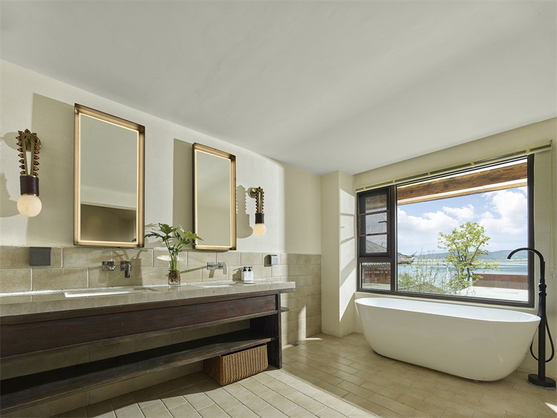 1693834551756455.jpg 大境設(shè)計專業(yè)酒店設(shè)計公司