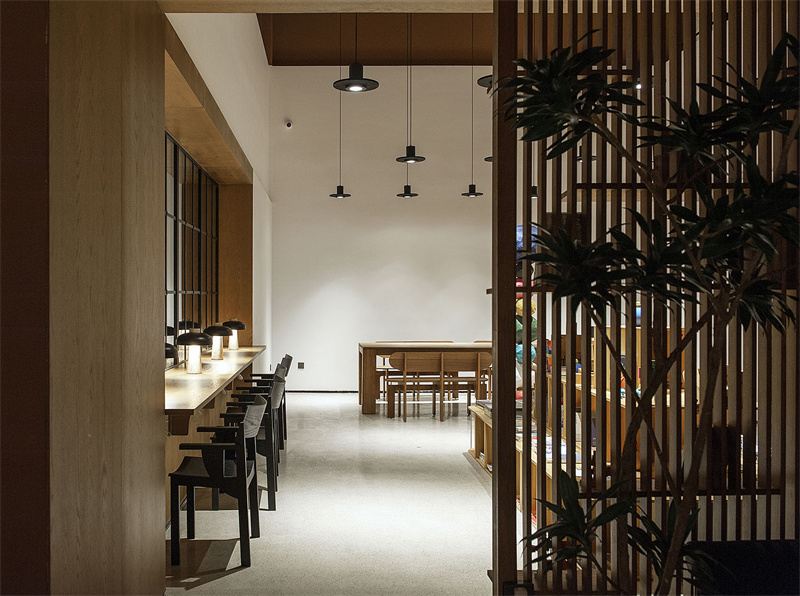 江西過(guò)云山居贛州龍南宿集室內(nèi)設(shè)計(jì)方案 江西過(guò)云山居贛州龍南宿集室內(nèi)設(shè)計(jì)方案