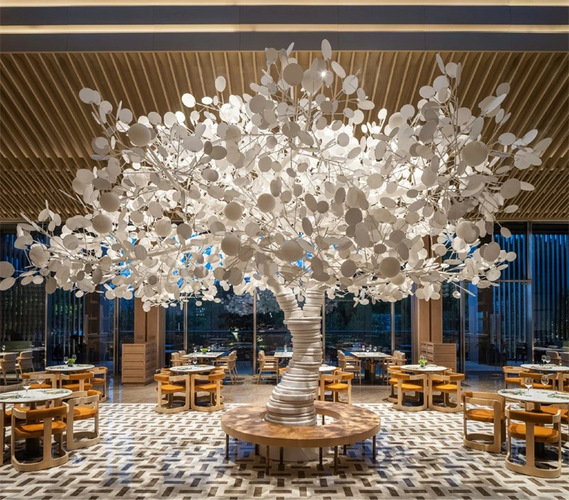 1695043936933402.jpg 2023-09-15 112731.jpg