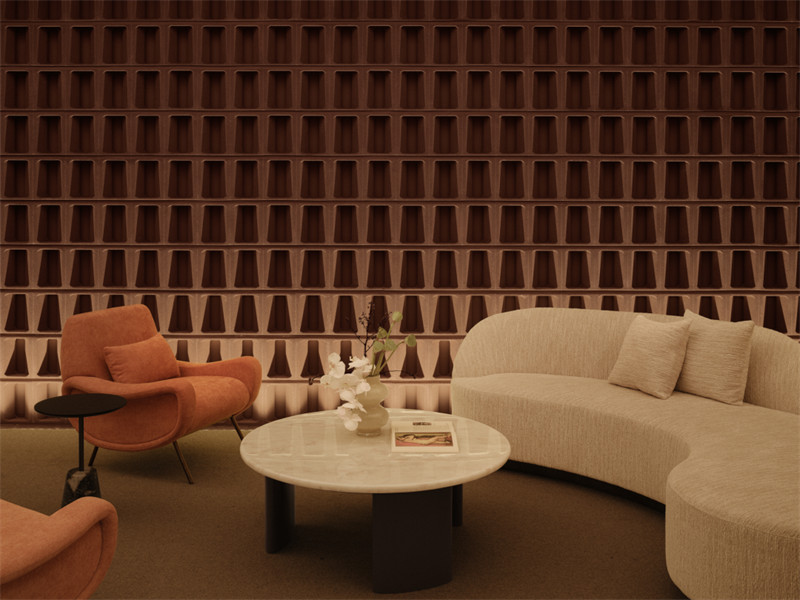 YOMA SPACE 廣州有馬溫泉酒店裝修設(shè)計方案 YOMA SPACE 廣州有馬溫泉酒店裝修設(shè)計方案