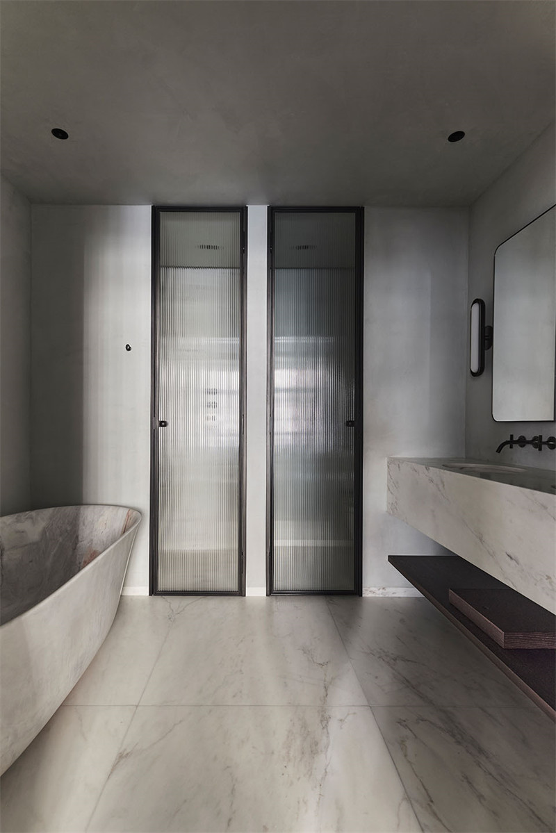 歷史建筑改造酒店  LARGO酒店翻新改造設計