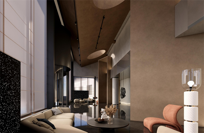 1701781429685926.jpg 華明灣酒店_10.jpg