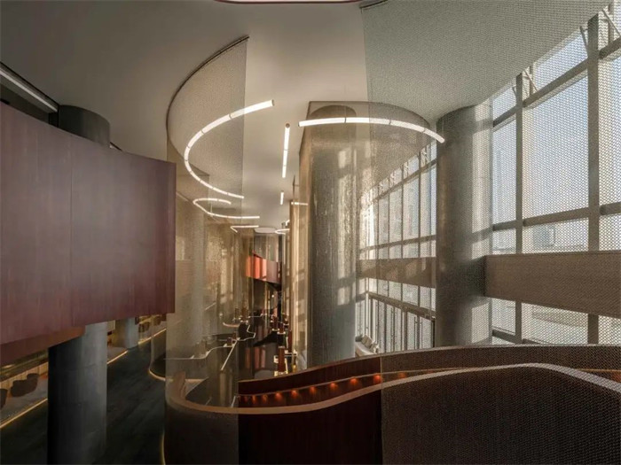 山東東阿縣阿膠78水療度假酒店設(shè)計 山東東阿縣阿膠78水療度假酒店設(shè)計