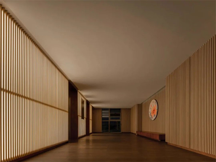 山東東阿縣阿膠78水療度假酒店設(shè)計 山東東阿縣阿膠78水療度假酒店設(shè)計