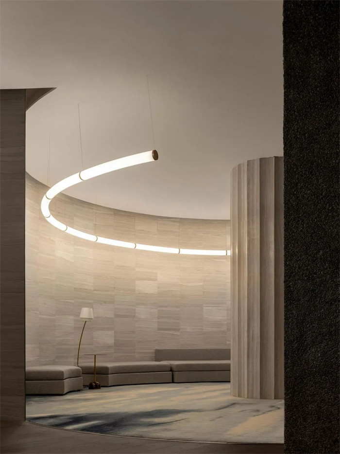 山東東阿縣阿膠78水療度假酒店設(shè)計 山東東阿縣阿膠78水療度假酒店設(shè)計