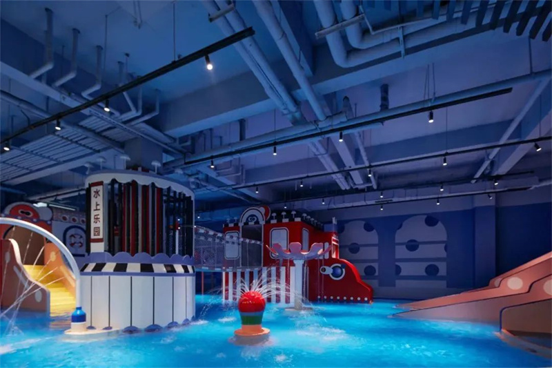 極簡藝術(shù)正流行 邯鄲沐悅蘭亭湯泉酒店設(shè)計案例 極簡藝術(shù)正流行 邯鄲沐悅蘭亭湯泉酒店設(shè)計案例