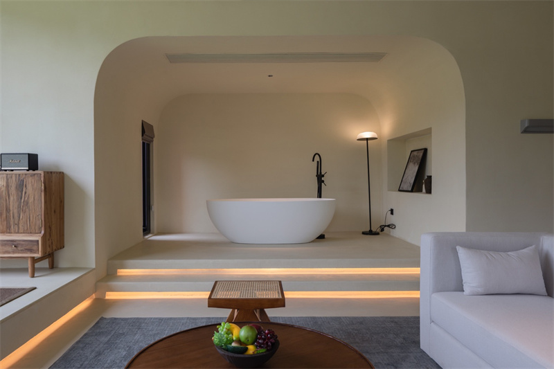 湘西爾卓山谷疊云間高端度假民宿設(shè)計(jì)方案 湘西爾卓山谷疊云間高端度假民宿設(shè)計(jì)方案