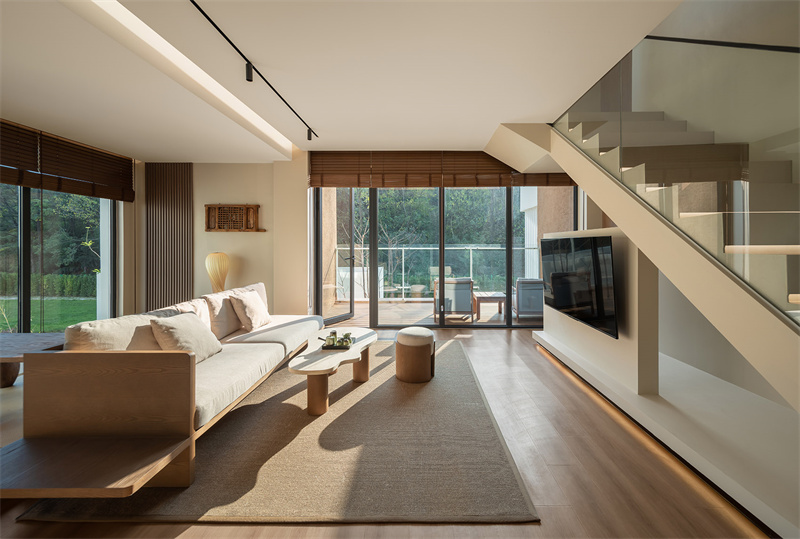 鄉(xiāng)村振興 陜西將軍故里·疙瘩村民宿設(shè)計(jì) 鄉(xiāng)村振興 陜西將軍故里·疙瘩村民宿設(shè)計(jì)