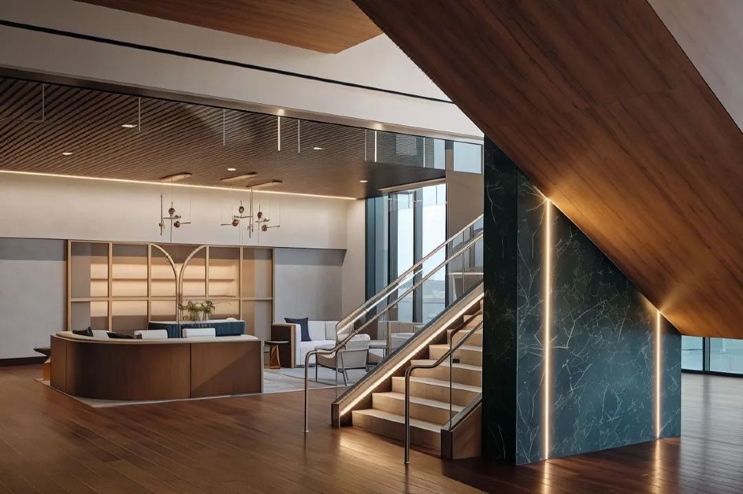 1710421059702020.jpg 大境設計專業(yè)酒店設計公司