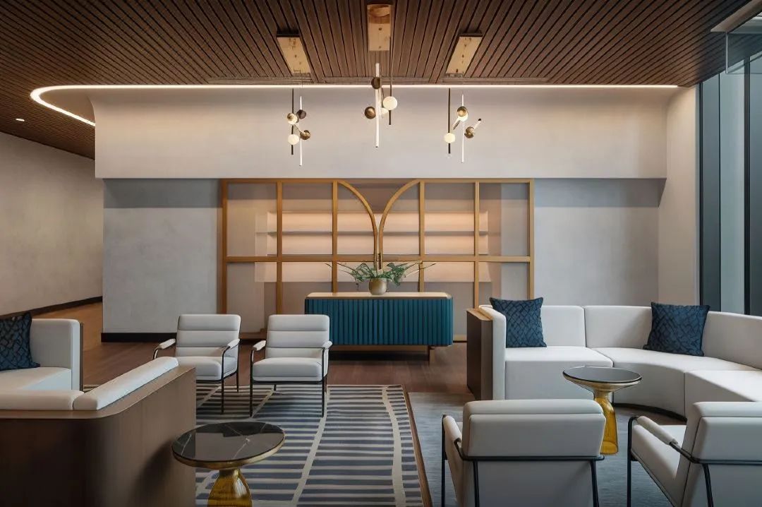 1710421059708475.jpg 大境設計專業(yè)酒店設計公司
