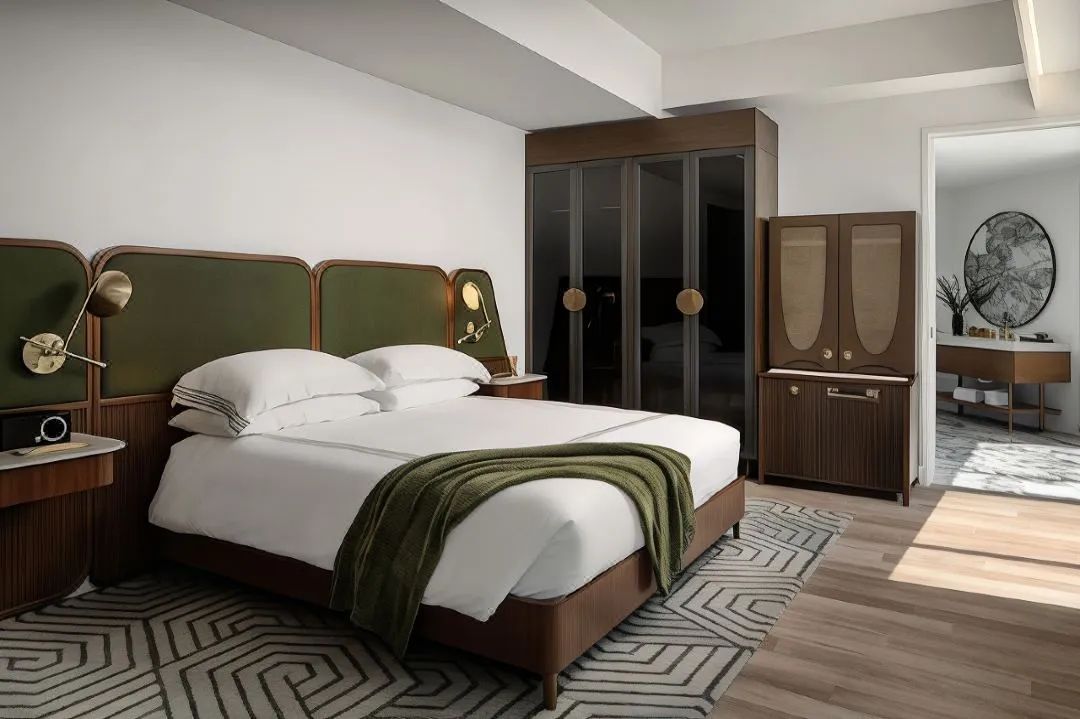 1710421117139496.jpg 大境設計專業(yè)酒店設計公司