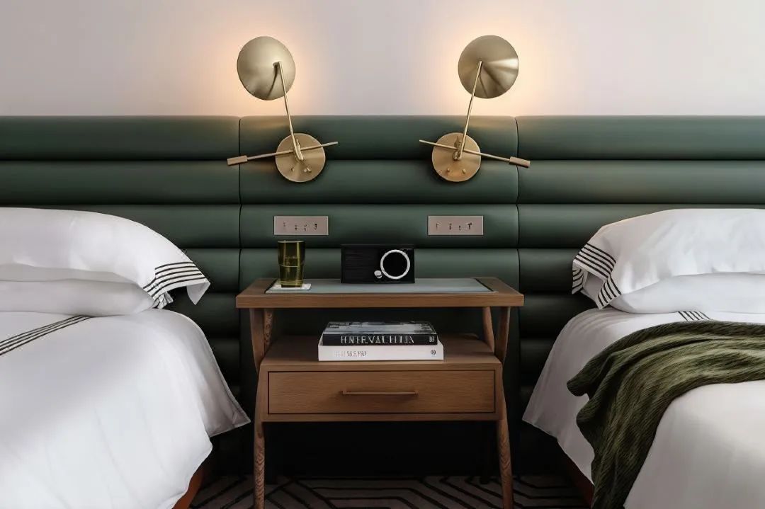 1710421117207585.jpg 大境設計專業(yè)酒店設計公司