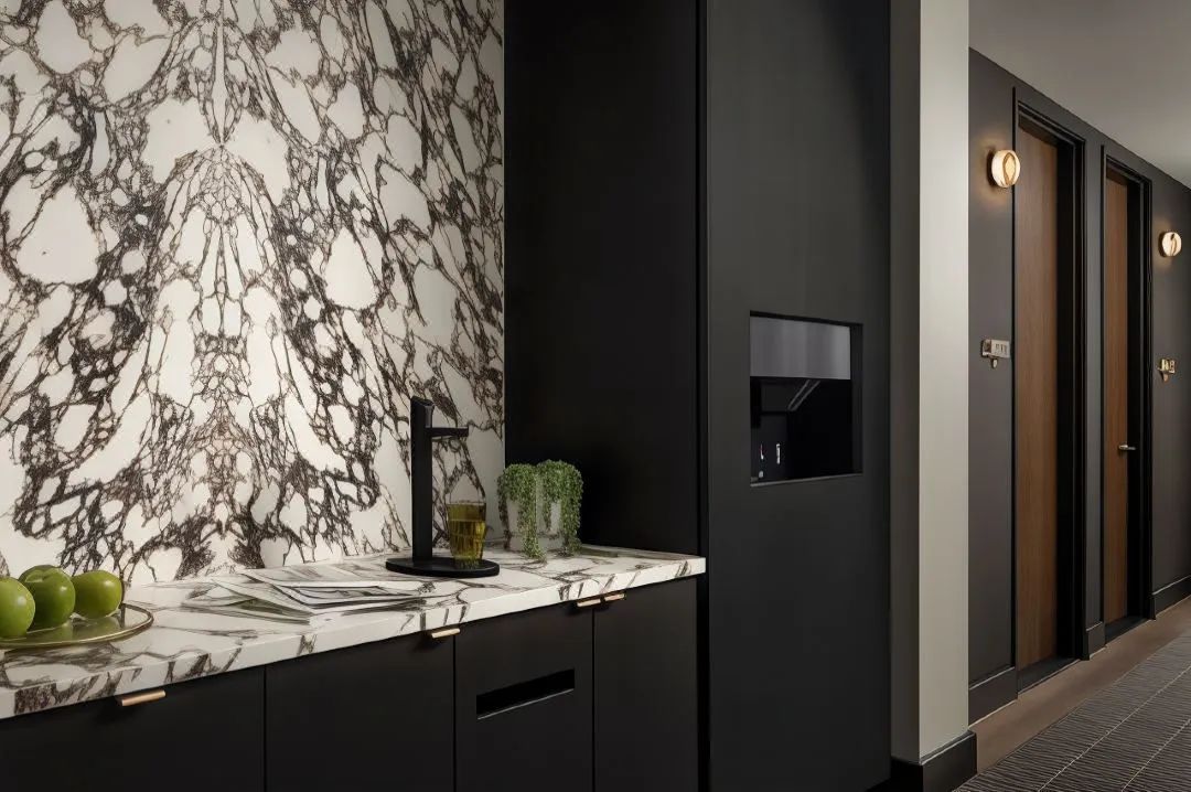 1710421117641948.jpg 大境設計專業(yè)酒店設計公司