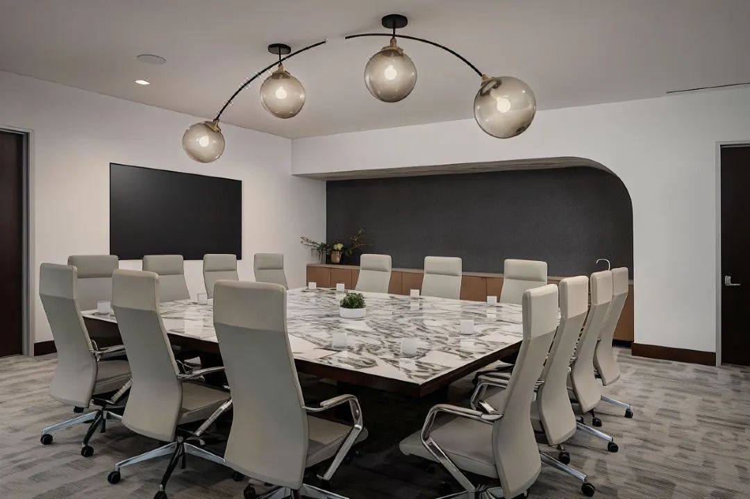 1710421240185294.jpg 大境設計專業(yè)酒店設計公司